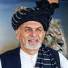 waqas.akbari