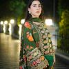 anum.ki.duniya.alw