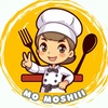 moshiikitchen