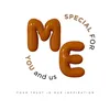 specialforme_official