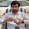 majid_khan02