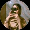 tasfiya.rahman989
