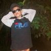 afdal.ilahi8