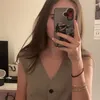 oceaneplpl8
