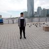 abdelmajed.ebied