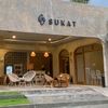 Rumah_Sukat