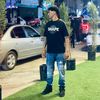 eyad_elaraby1