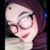 ishmaa.2