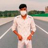 its_me_arman_10