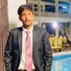 humayun.aslam8
