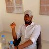 daouda7382