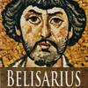 belisarius574