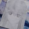 zaa_05510
