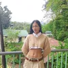 maylajayme