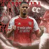 anthony.j329