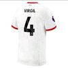 virgil_van_vidjk4