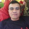 user50762742878226
