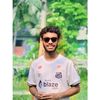 voicer_of_niyaz_2.3