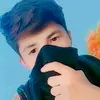 adnankoko9922