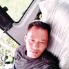 adi.kurniawan8594