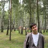 .vladikavkaz._