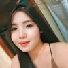 stephanie.jing.me