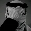 ali_laii