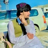 samiullah77076