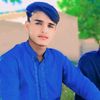 usman______janii____302