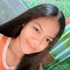 angelicamagno2