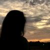 wiek.yanti