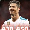 user7515698851821