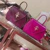 user9612356122184