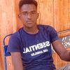 user2681600453652