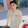 awais.bhatti.12