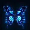🦋🦋𝐌𝐚𝐫𝐢𝐩𝐨𝐳𝐚👑🦋🦋🇨🇱