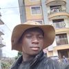 omokosilas812