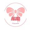 🎀Alen__accessories🎀