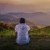 abetterperson11