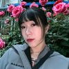 xinyan2611