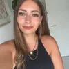 online Geld verdienen ➡️ Julia