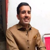 rj.rizwan.khalil