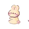baby_zotee