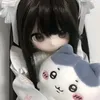 yumixiyo_24