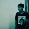 azrilbewww