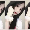 uynzni.01