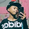 itsme_tris2