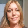 sandra.b173