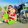 pkhtoon496
