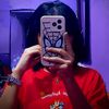 phyu.zin4459